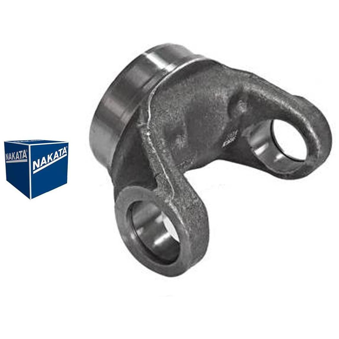 Garfo do Cardan 1550/Spl70 Series - Nakata - NC06006 - (1)