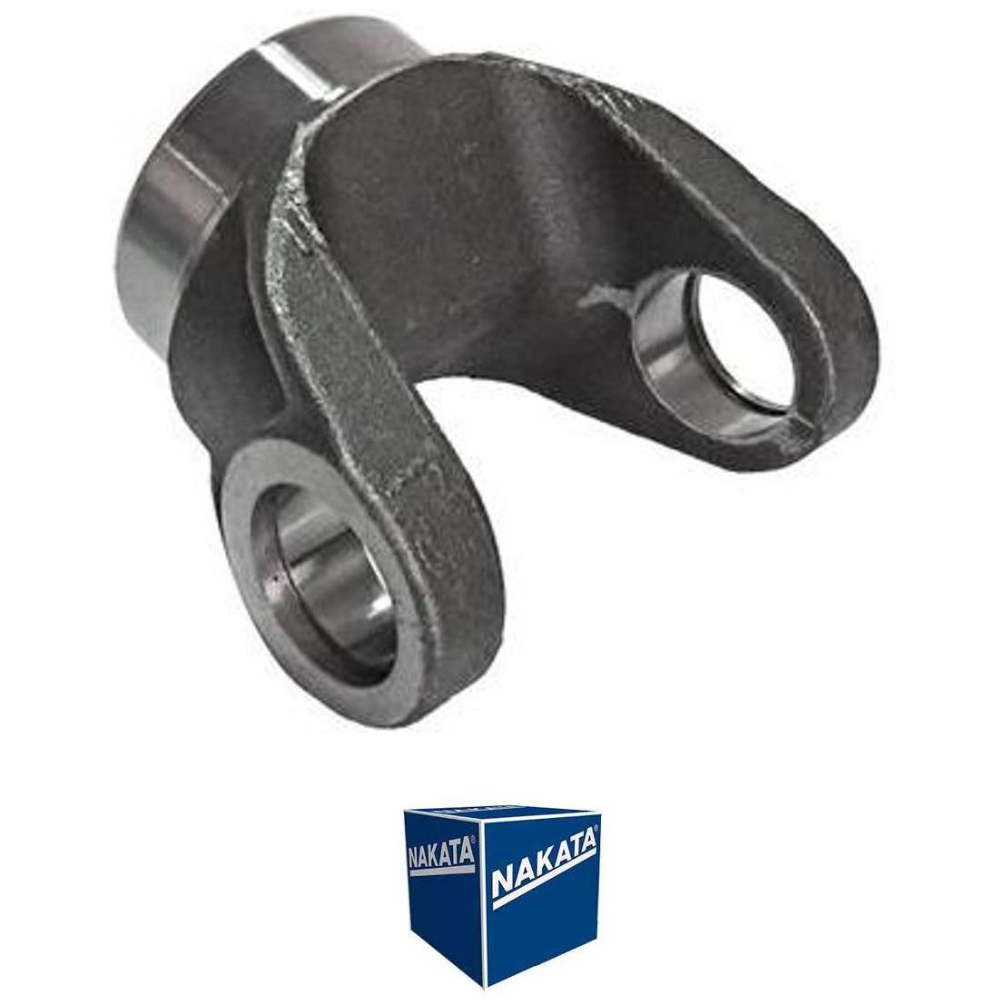 Garfo do Cardan Spl 90 Series - Nakata - NC06005 - (1)