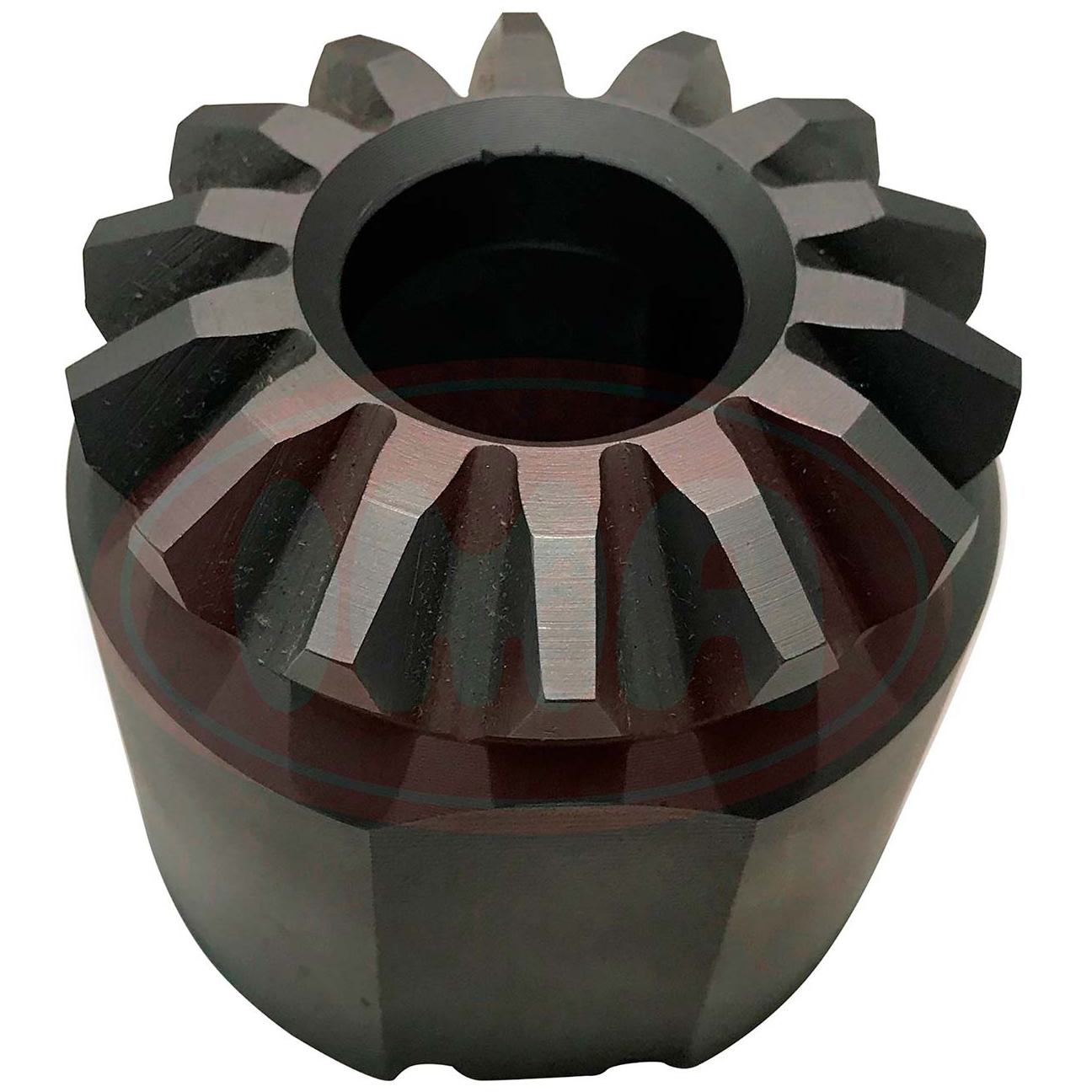 Garfo Tulipa Planetária Master Ima AL1316 / AL949 - (1)