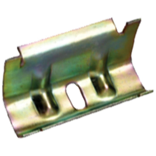 Garra DA Bateria - Universal - 22434 - (1)