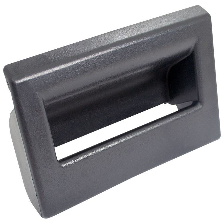 Gatilho DA Maçaneta DA Porta Lateral - Universal - 70285 - (1)
