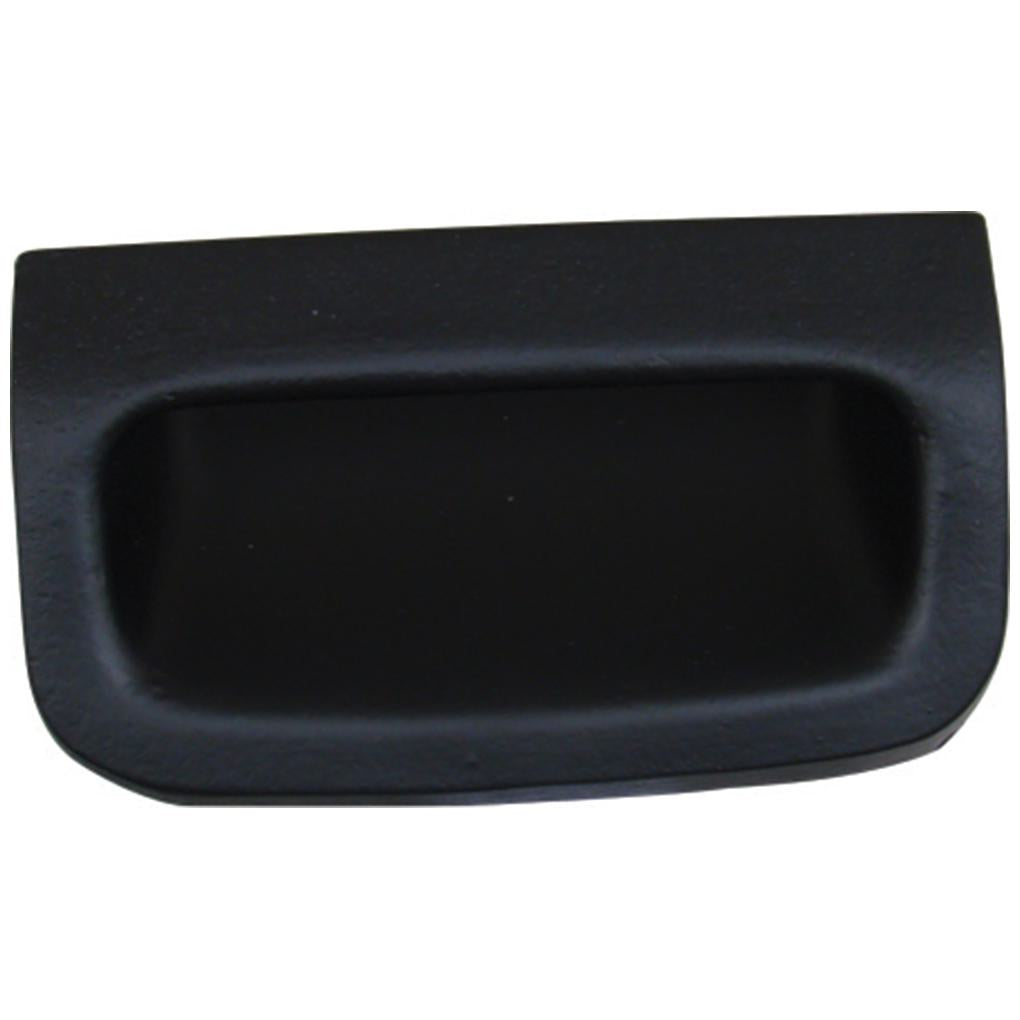 Gatilho DA Maçaneta DA Porta Lateral - Universal - 70399 - (1)
