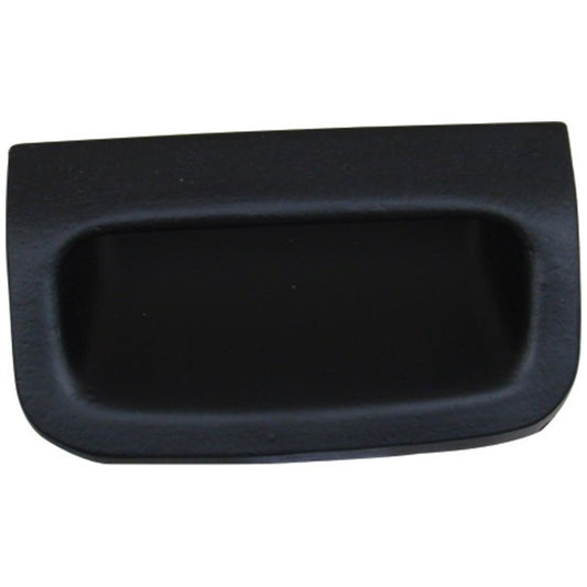 Gatilho DA Maçaneta DA Porta Lateral - Universal - 70399 - (1)