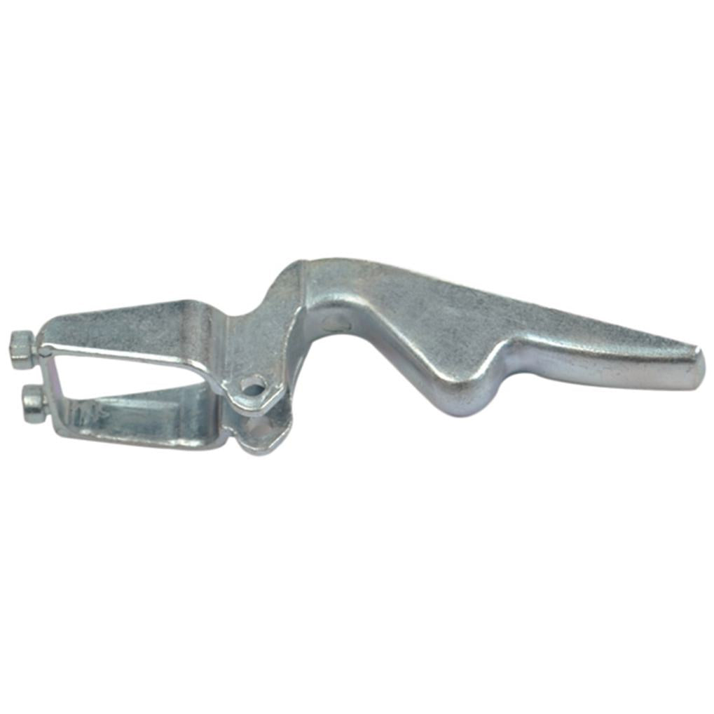 Gatilho DA Maçaneta Externa - Original - Universal - 21724 - (1)