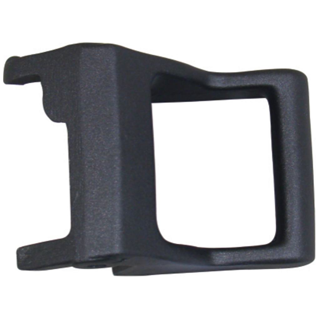 Gatilho DA Maçaneta Interna - Universal - 70377 - (1)