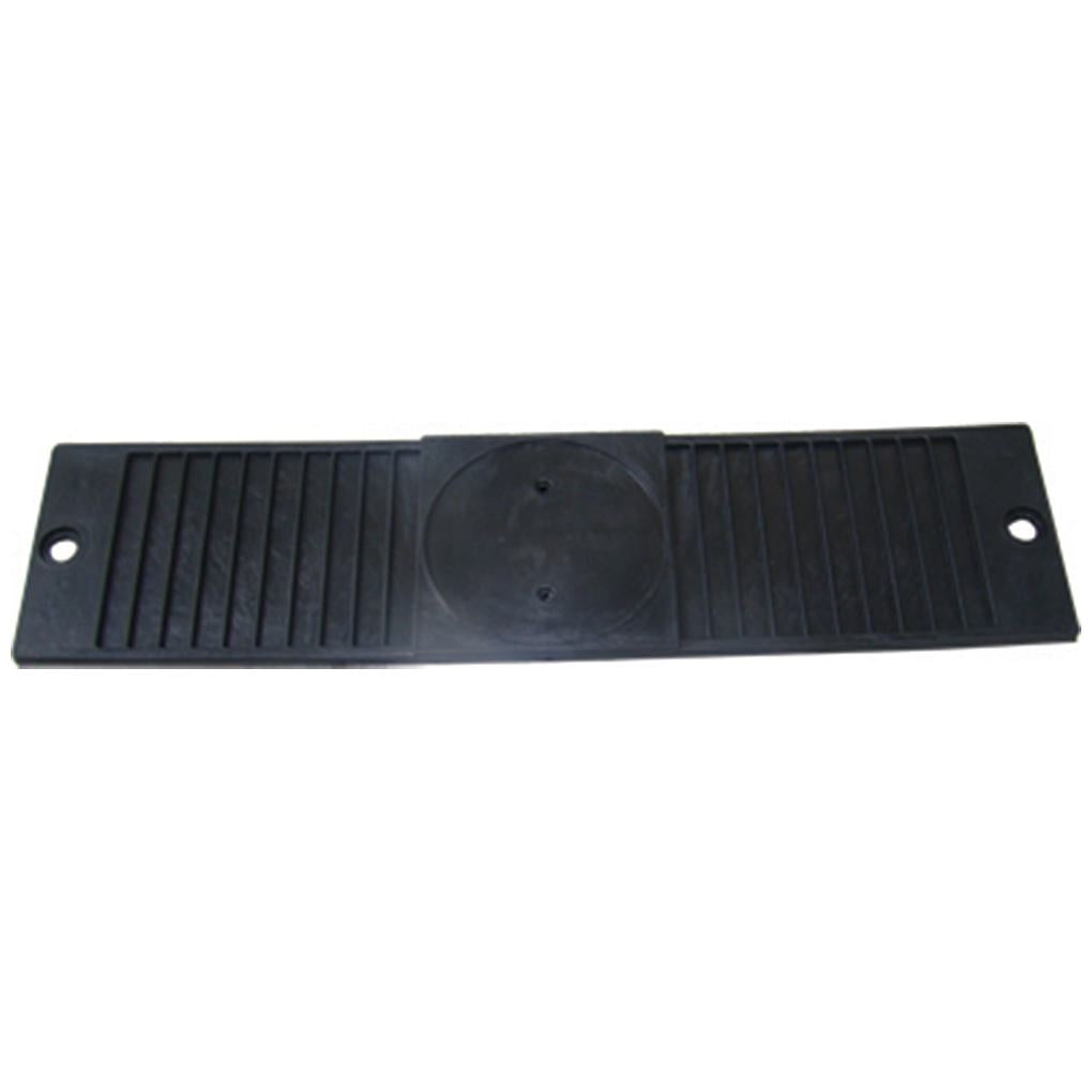 Grade Frontal - Universal - 61188 - (1)