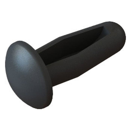 Grampo Canoa Universal - Universal - 95371 - (1)
