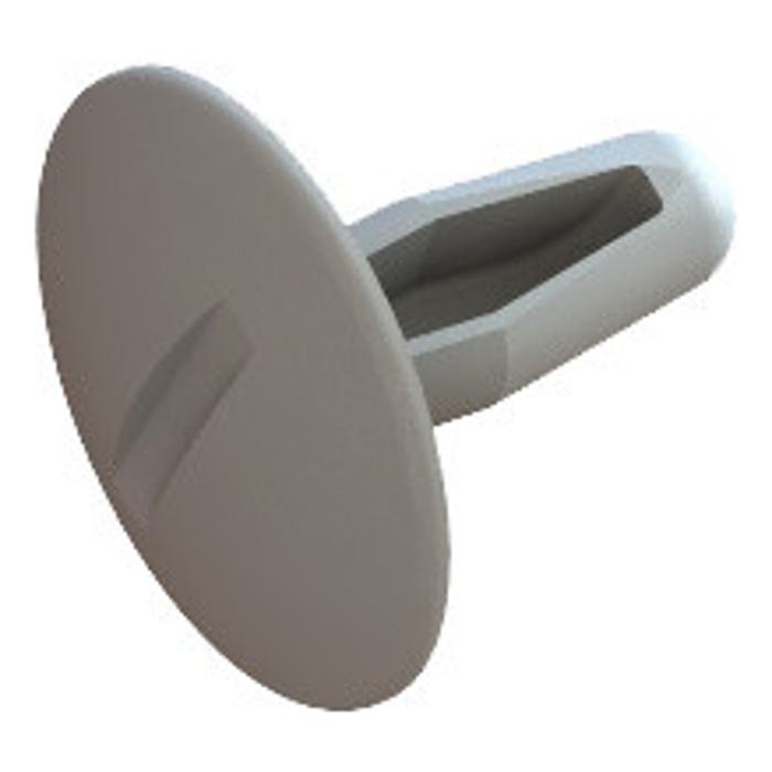 Grampo Canoa Universal - Universal - 95378 - (2)