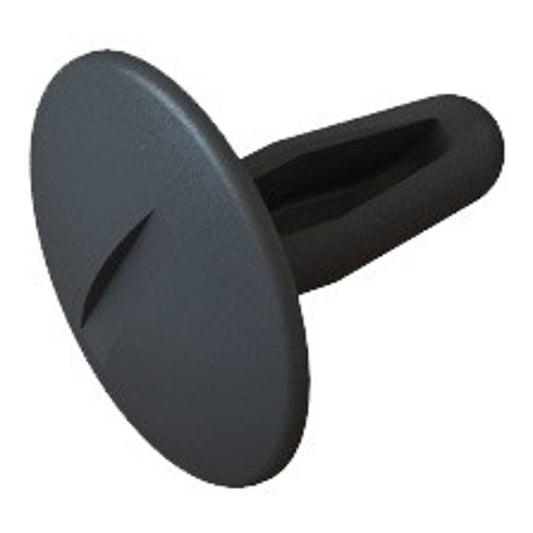 Grampo Canoa Universal - Universal - 95379 - (1)