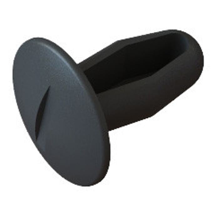 Grampo Canoa Universal - Universal - 95387 - (2)