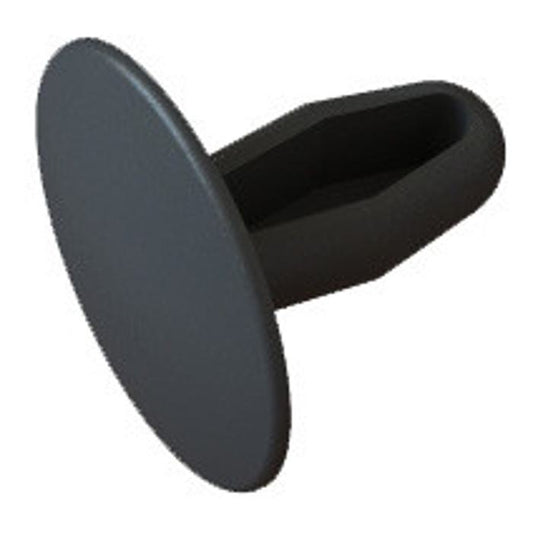 Grampo Canoa Universal - Universal - 95391 - (1)