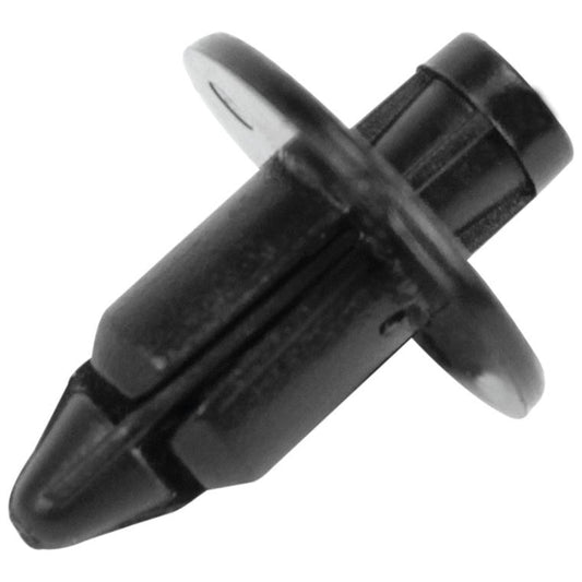 Grampo da Grade da Churrasqueira - Universal - 94104 - (1)