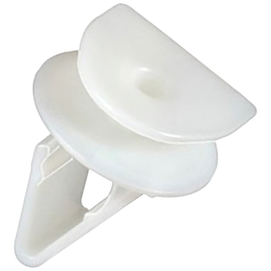 Grampo da Grade da Churrasqueira - Universal - 94626 - (1)