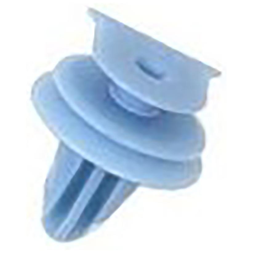 Grampo DA Grade DA Churrasqueira - Universal - 94628 - (1)