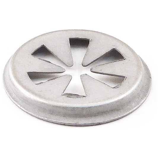 Grampo DA Manta Térmica do Motor e Para-Barro - Universal - 95230 - (1)