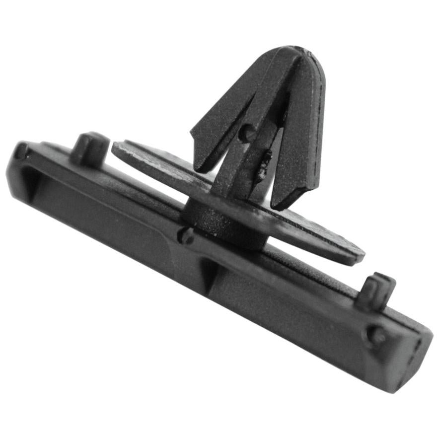Grampo da Moldura de Proteção da Porta - Universal - 94382 - (1)