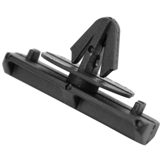 Grampo da Moldura de Proteção da Porta - Universal - 94382 - (1)