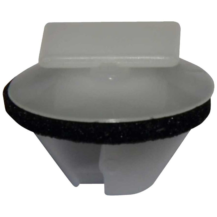 Grampo DA Moldura do Para-Lama - Universal - 95440 - (1)
