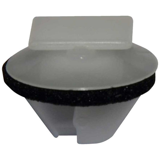 Grampo DA Moldura do Para-Lama - Universal - 95440 - (1)