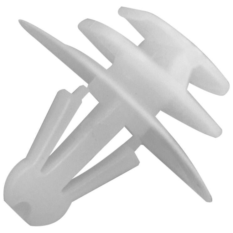 Grampo da Moldura Lateral - Universal - 94378 - (1)