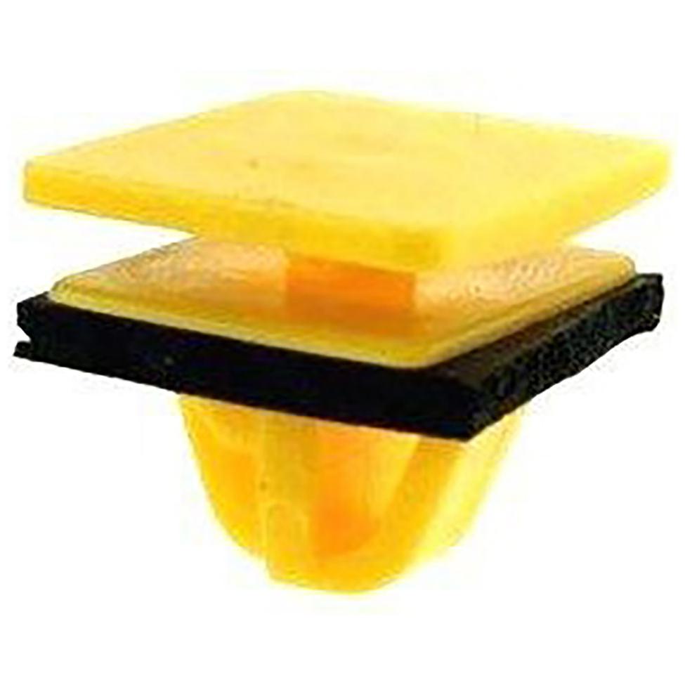 Grampo da Moldura Lateral - Universal - 94430 - (1)