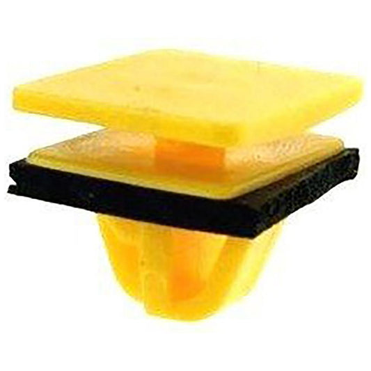 Grampo da Moldura Lateral - Universal - 94430 - (1)