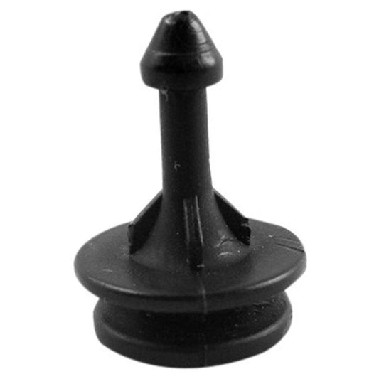 Grampo da Soleira Interna - Universal - 94757 - (1)