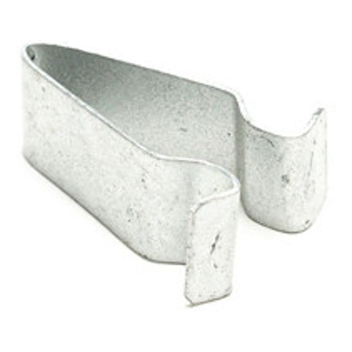 Grampo de Fixação DA Moldura Interna - Universal - 95159 - (2)