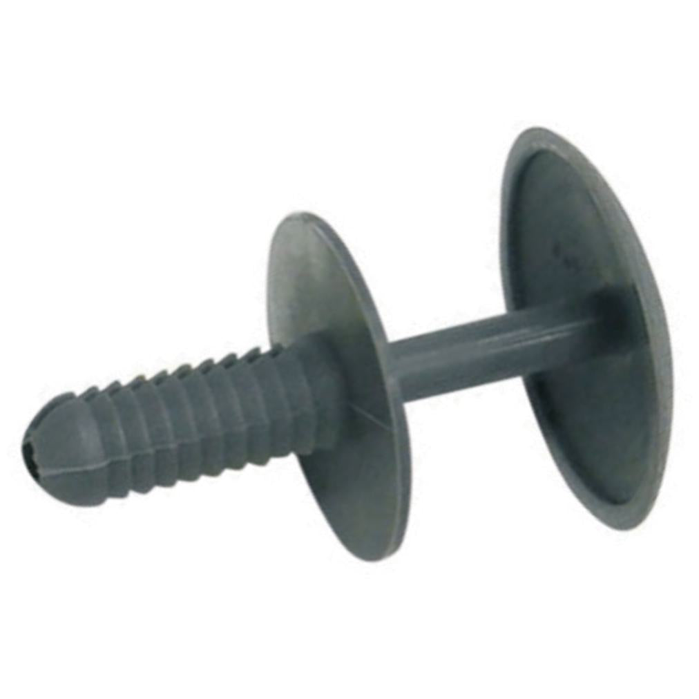 Grampo de Fixação DA Porta Dianteira - Universal - 50476 - (1)