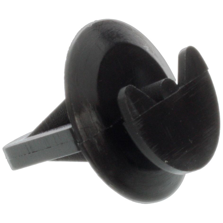 Grampo de Fixação da Porta - Universal - 95117 - (1)