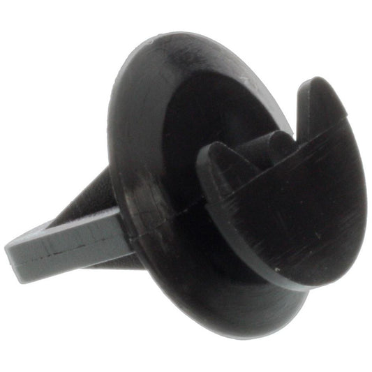 Grampo de Fixação da Porta - Universal - 95117 - (1)