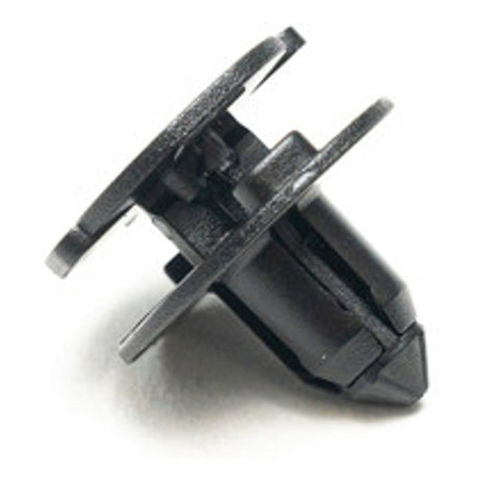 Grampo de Fixação do Para-Choque - Universal - 94832 - (1)