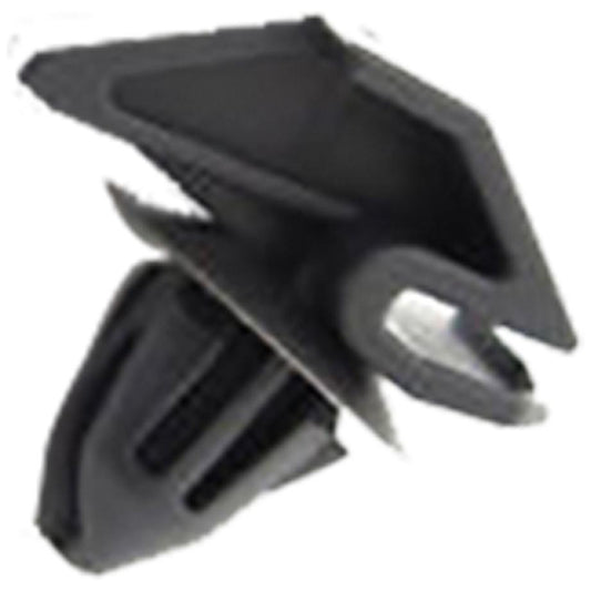 Grampo de Fixação do Spoiler Lateral - Universal - 94791 - (1)