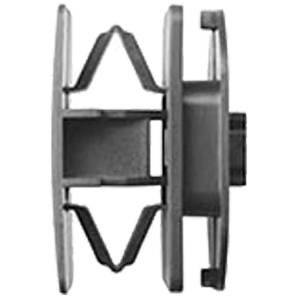 Grampo de Fixação do Spoiler Lateral - Universal - 94833 - (1)