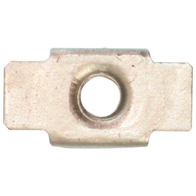 Grampo de Fixação Metálico - Universal - 95282 - (1)