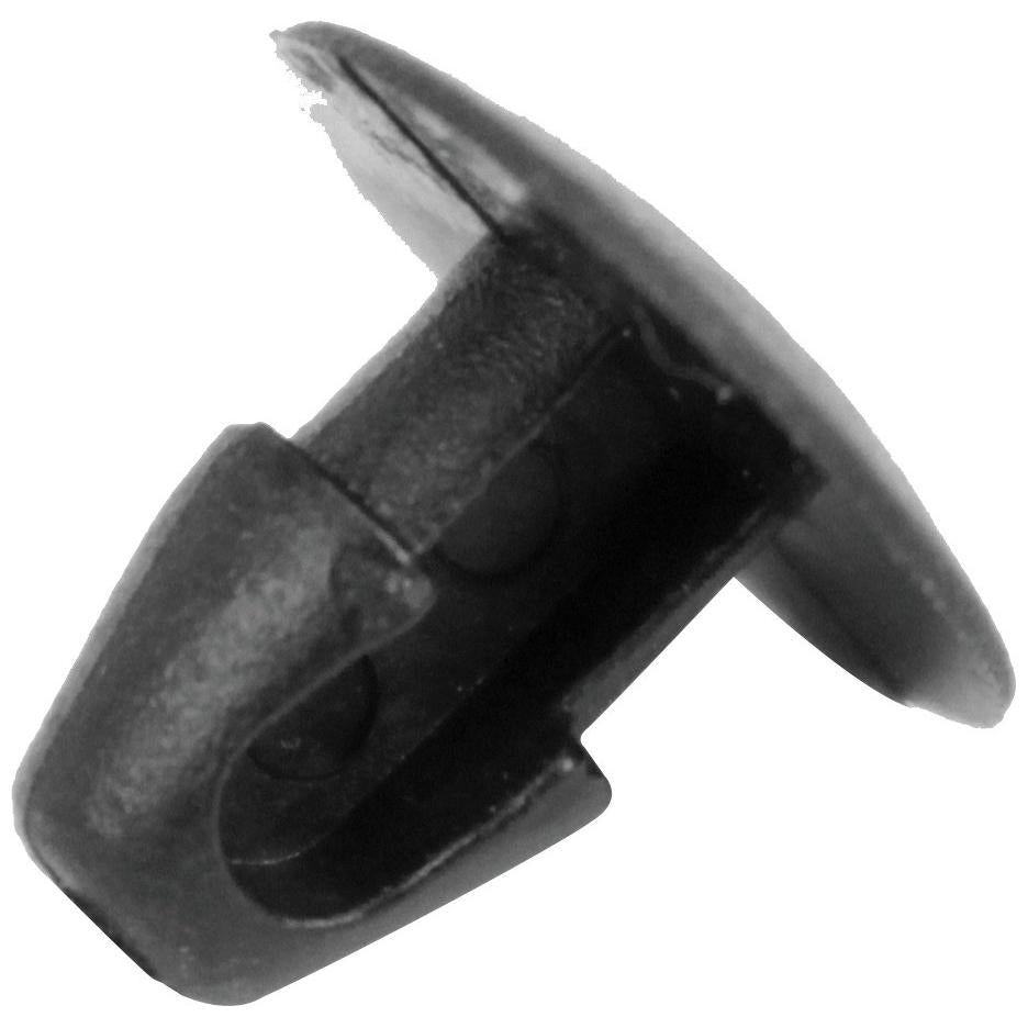 Grampo do Capô e Forração Interna - Universal - 95297 - (1)