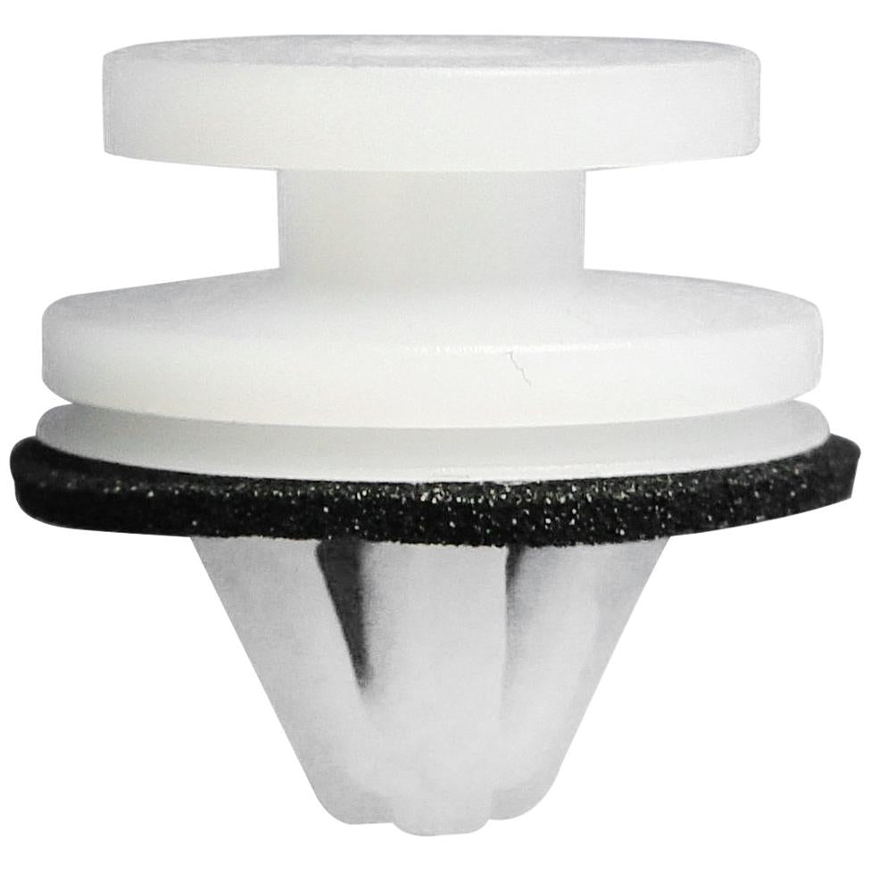 Grampo do Estribo Lateral - Universal - 94646 - (1)