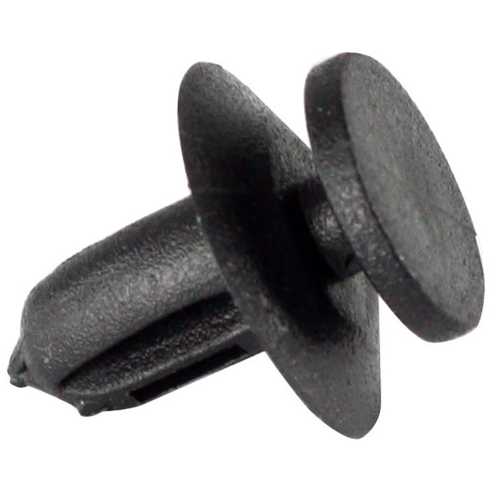 Grampo do Forro da Porta e Moldura do Para-lamas - Universal - 94865 - (1)