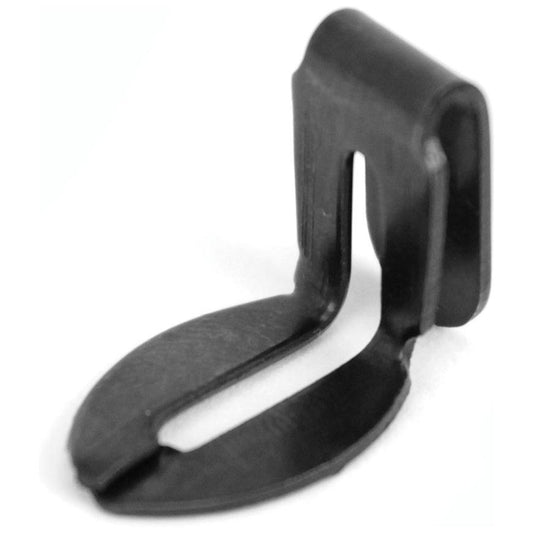 Grampo do Forro DA Porta - Universal - 95175 - (1)