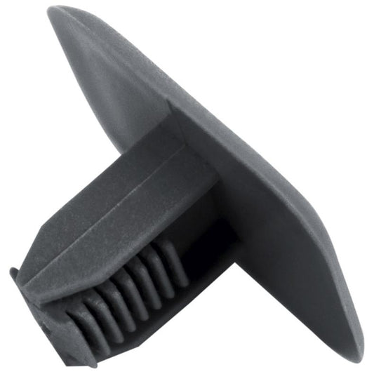 Grampo do Forro do Teto - Universal - 94078 - (1)