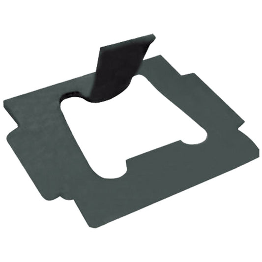 Grampo do Friso Estribo - Universal - 22436 - (1)
