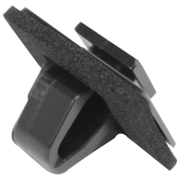 Grampo do Friso Lateral DA Porta - Universal - 94335 - (1)