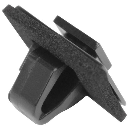 Grampo do Friso Lateral da Porta - Universal - 94336 - (1)