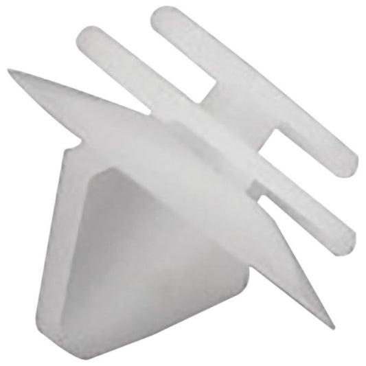 Grampo do Friso Lateral - Universal - 94256 - (1)
