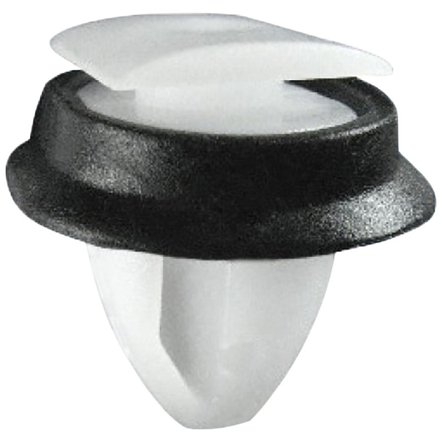 Grampo do Friso Lateral - Universal - 94622 - (1)