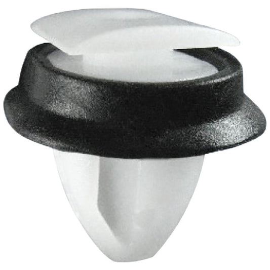 Grampo do Friso Lateral - Universal - 94622 - (1)