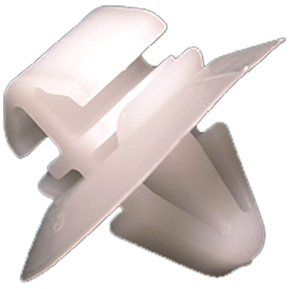 Grampo do Friso Lateral - Universal - 94677 - (1)