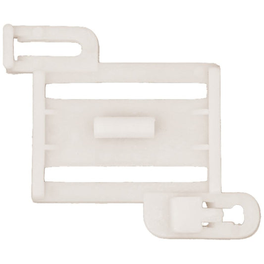 Grampo do Friso Lateral - Universal - 94845 - (1)