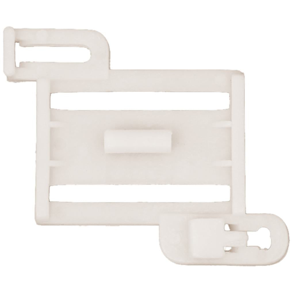 Grampo do Friso Lateral - Universal - 94846 - (1)