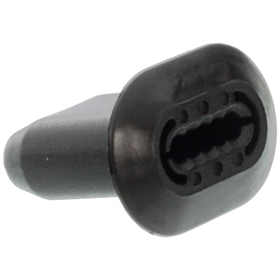 Grampo do Friso - Universal - 94912 - (1)